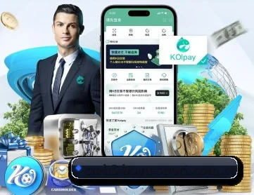 m.cn-h5-boyu-sport.com.cn APP 深度功能