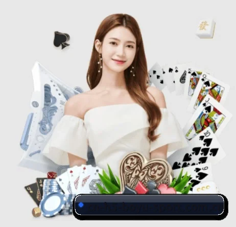 m.cn-h5-boyu-sport.com.cn APP