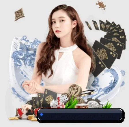 m.cn-h5-boyu-sport.com.cn APP 界面