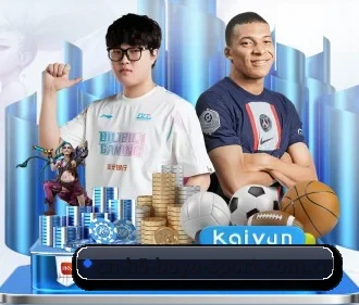 m.cn-h5-boyu-sport.com.cn APP